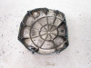 1993-1998 Suzuki GSXR 1100 W Clutch Cover 11340-31E01 *CHROMED*