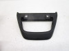 06 Suzuki GS 500F Rear Grab Bar 46211C01D00JETN 2003-2009