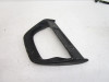 06 Suzuki GS 500F Rear Grab Bar 46211C01D00JETN 2003-2009