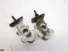 06 Suzuki GS 500F Rear Chain Tensioner 61410-01D00 2003-2009