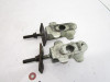 06 Suzuki GS 500F Rear Chain Tensioner 61410-01D00 2003-2009