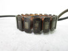 06 Suzuki GS 500F OEM Stator Generator 31401-01D10 2001-2009