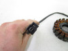 06 Suzuki GS 500F OEM Stator Generator 31401-01D10 2001-2009