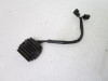 06 Suzuki GS 500F Voltage Regulator Rectifier 32800-01D00 2003-2009