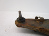 98 Yamaha YFM 350 Big Bear Right Upper Lower A Arms 4WU-23550-00-00 1997-1999