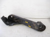11 Can Am Outlander 650 XT Left Rear Trailing Arm 706001185 2011
