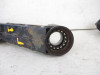 11 Can Am Outlander 650 XT Left Rear Trailing Arm 706001185 2011