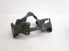 08 Honda TRX 500 FPE Foreman  Speedometer Mount 53207-HP0-A50 2007-2014