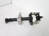 08 Honda TRX 500 FPE Foreman  Steering Stem 53310-HP0-B00 2007-2011