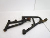 08 Honda TRX 500 FPE Foreman  Left Upper Lower A Arms 51360-HP0-A00 2005-2014