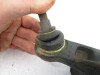 08 Honda TRX 500 FPE Foreman  Left Upper Lower A Arms 51360-HP0-A00 2005-2014