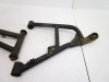 08 Honda TRX 500 FPE Foreman  Left Upper Lower A Arms 51360-HP0-A00 2005-2014
