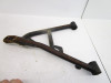 08 Honda TRX 500 FPE Foreman  Left Upper Lower A Arms 51360-HP0-A00 2005-2014
