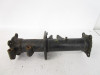 08 Honda TRX 500 FPE Foreman  Right Axle Housing 52210-HP0-A00 2005-2014