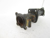 08 Honda TRX 500 FPE Foreman  Right Axle Housing 52210-HP0-A00 2005-2014
