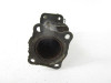 08 Honda TRX 500 FPE Foreman  Right Axle Housing 52210-HP0-A00 2005-2014