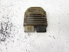 08 Honda TRX 500 FPE Foreman Voltage Regulator Rectifier 31600-HP0-A01 2005-2014