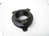 08 Honda TRX 500 FPE Foreman  Swingarm Boot 52101-HM7-000 2005-2014