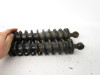 08 Honda TRX 500 FPE Foreman  Front Shocks 51400-HP0-B01 2007-2011