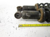 08 Honda TRX 500 FPE Foreman  Front Shocks 51400-HP0-B01 2007-2011