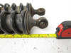 08 Honda TRX 500 FPE Foreman  Front Shocks 51400-HP0-B01 2007-2011