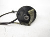 1985-1987 Honda XR 80R Front Brake Lever Cable Plate 45100-GC4-700ZA