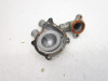 00 Polaris Sportsman 500 Water Pump Cover 3085351 1996-2010