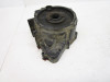 00 Yamaha YFM 600 Grizzly Stator Cover 4WV-15411-00-00 1998-2001