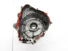 00 Yamaha YFM 600 Grizzly Stator Cover 4WV-15411-00-00 1998-2001