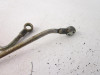 00 Polaris Sportsman 500 Oil Delivery Lines Hoses 3084964 1996-2014 00 Polaris Sportsman 500 Oil Delivery Lines Hoses 3084964 1996-2014
