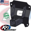 KFI Rear Receiver Hitch 101755 for Honda Talon 1000R X -4 2019-2024