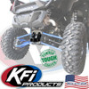 KFI Rear Receiver Hitch 101755 for Honda Talon 1000R X -4 2019-2024