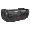 Kimpex ATV UTV Cargo Boxx Deluxe 40in L x 24.5in W x 17.5in H 058681