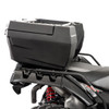 Kimpex ATV UTV Cargo Boxx Deluxe 40in L x 24.5in W x 17.5in H 058681