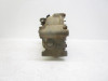 08 Kawasaki KVF 750 Brute Force Rear Differential 14057-0010 2005-2024