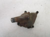 08 Kawasaki KVF 750 Brute Force Thermostat Upper Cover 16160-0046 2005-2013