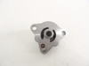 06 Kawasaki Suzuki KLX DRZ 125  Oil Pump 16142-S001