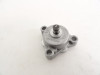 06 Kawasaki Suzuki KLX DRZ 125  Oil Pump 16142-S001