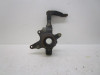 01 Yamaha YFM 600 Grizzly 4x4 Left Steering Knuckle 4WV-23501-00-00 1999-2001
