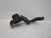 01 Yamaha YFM 600 Grizzly 4x4 Left Steering Knuckle 4WV-23501-00-00 1999-2001