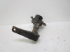 01 Yamaha YFM 600 Grizzly 4x4 Left Steering Knuckle 4WV-23501-00-00 1999-2001