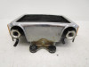 93 Suzuki VS 1400 Intruder Oil Cooler 16600-38B00 1987-2009