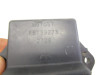 03 Suzuki LTZ 400 CDI Unit 32900-07G00 2003-2004