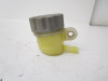 03 Suzuki LTZ 400 Rear Brake Reservoir 69740-03D00 2003-2008
