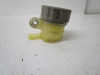03 Suzuki LTZ 400 Rear Brake Reservoir 69740-03D00 2003-2008
