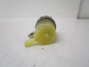 03 Suzuki LTZ 400 Rear Brake Reservoir 69740-03D00 2003-2008