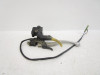 08 Kawasaki KVF 750 Brute Force Left Lever Controls 46076-0180 2002-2024