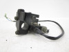 08 Kawasaki KVF 750 Brute Force Left Lever Controls 46076-0180 2002-2024