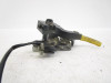 08 Kawasaki KVF 750 Brute Force Left Lever Controls 46076-0180 2002-2024