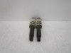 1987-2006 Kawasaki Suzuki KFX LT 80 Front Shocks 52100-40B10-14L